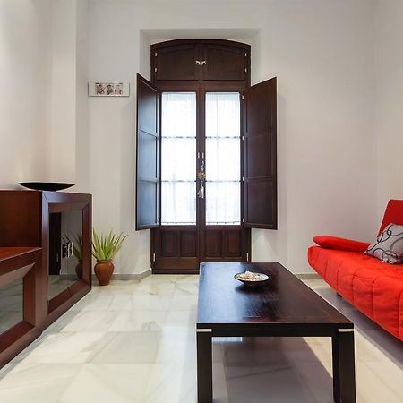Casa Alegria By Cadiz4Rentals Екстер'єр фото
