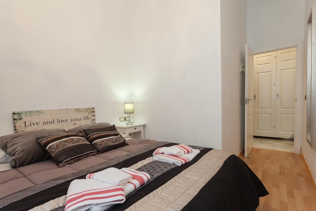 Casa Alegria By Cadiz4Rentals Екстер'єр фото
